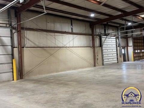 Tiny photo for 5301 SW Topeka Blvd, Topeka, KS 66609 (MLS # 246392)