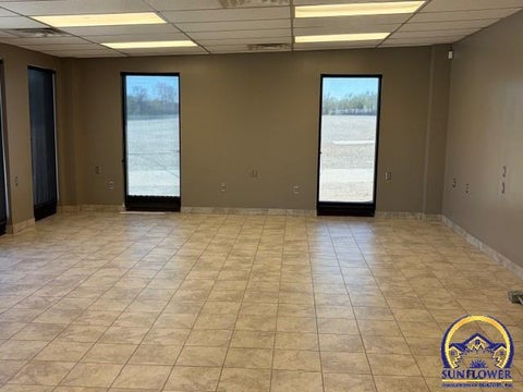 Tiny photo for 5301 SW Topeka Blvd, Topeka, KS 66609 (MLS # 246392)