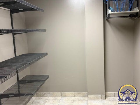 Tiny photo for 5301 SW Topeka Blvd, Topeka, KS 66609 (MLS # 246392)
