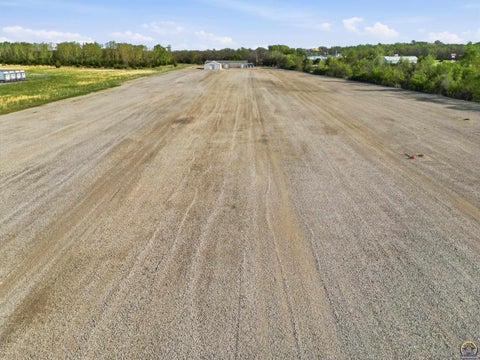 Tiny photo for 5301 SW Topeka Blvd, Topeka, KS 66609 (MLS # 246392)