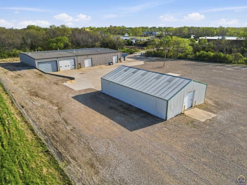 Tiny photo for 5301 SW Topeka Blvd, Topeka, KS 66609 (MLS # 246392)