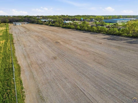 Tiny photo for 5301 SW Topeka Blvd, Topeka, KS 66609 (MLS # 246392)