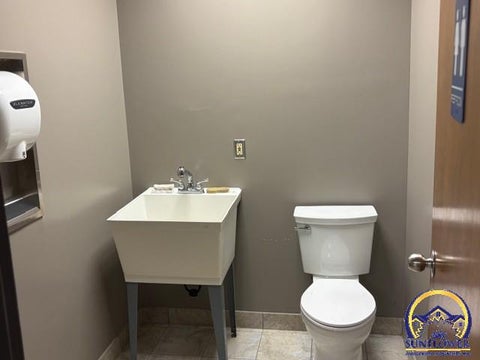 Tiny photo for 5301 SW Topeka Blvd, Topeka, KS 66609 (MLS # 246392)