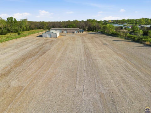 Tiny photo for 5301 SW Topeka Blvd, Topeka, KS 66609 (MLS # 246392)