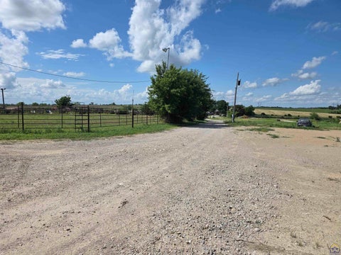 Tiny photo for 17086 114th Rd, Hoyt, KS 66440 (MLS # 245167)