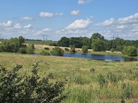 Tiny photo for 17086 114th Rd, Hoyt, KS 66440 (MLS # 245167)