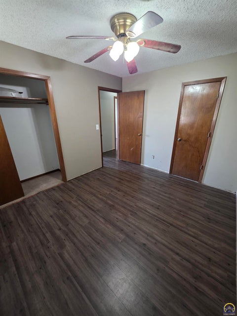 Tiny photo for 17086 114th Rd, Hoyt, KS 66440 (MLS # 245167)