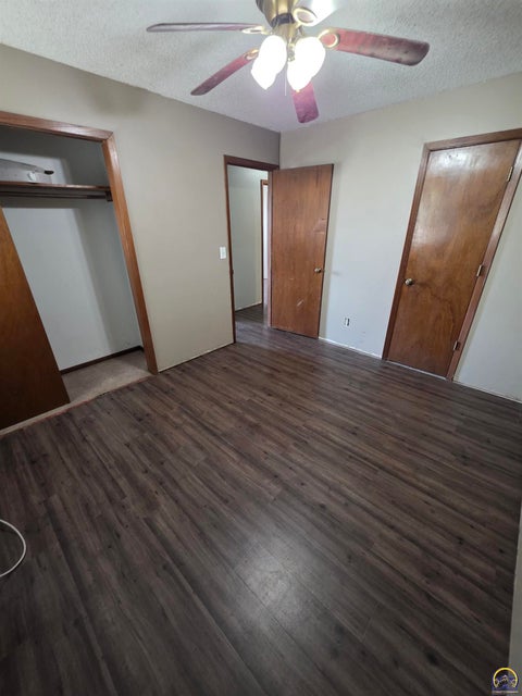 Tiny photo for 17086 114th Rd, Hoyt, KS 66440 (MLS # 245167)