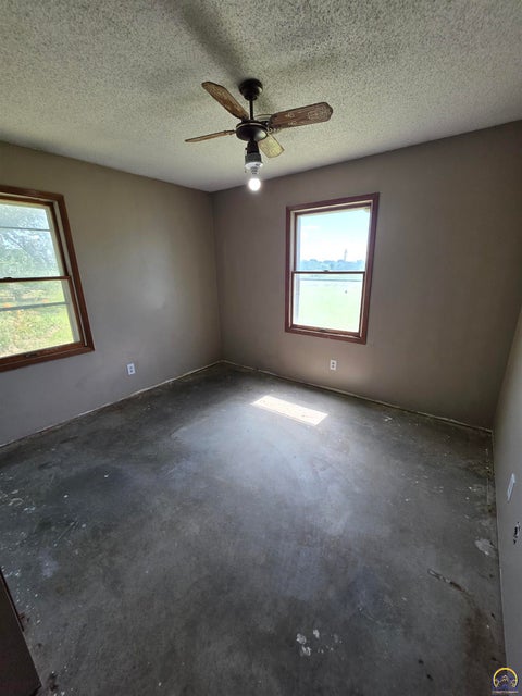 Tiny photo for 17086 114th Rd, Hoyt, KS 66440 (MLS # 245167)