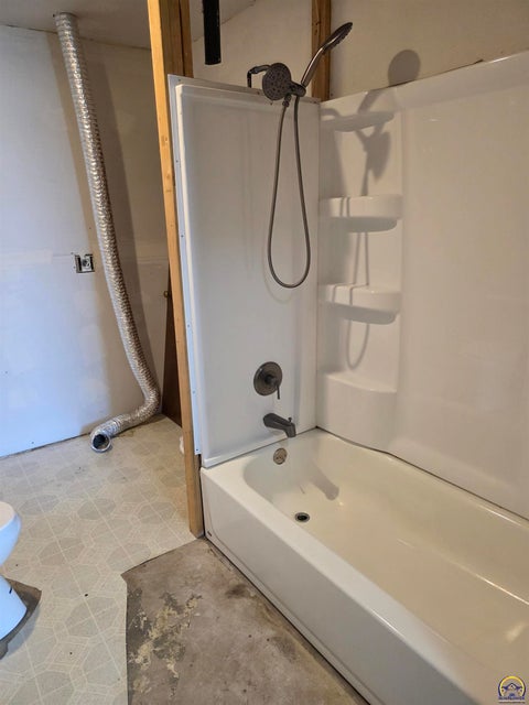 Tiny photo for 17086 114th Rd, Hoyt, KS 66440 (MLS # 245167)