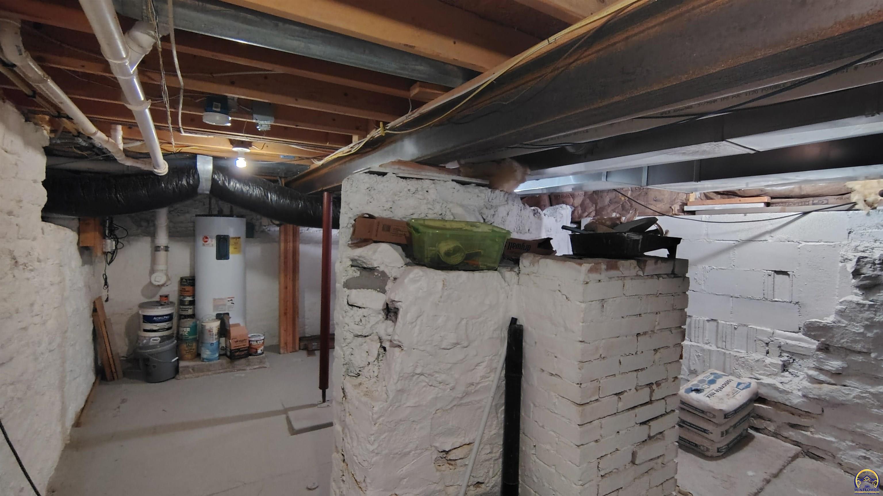 Topeka, Kansas 66612, United States, 3 Bedrooms Bedrooms, ,3 BathroomsBathrooms,Residential,Pending,137378