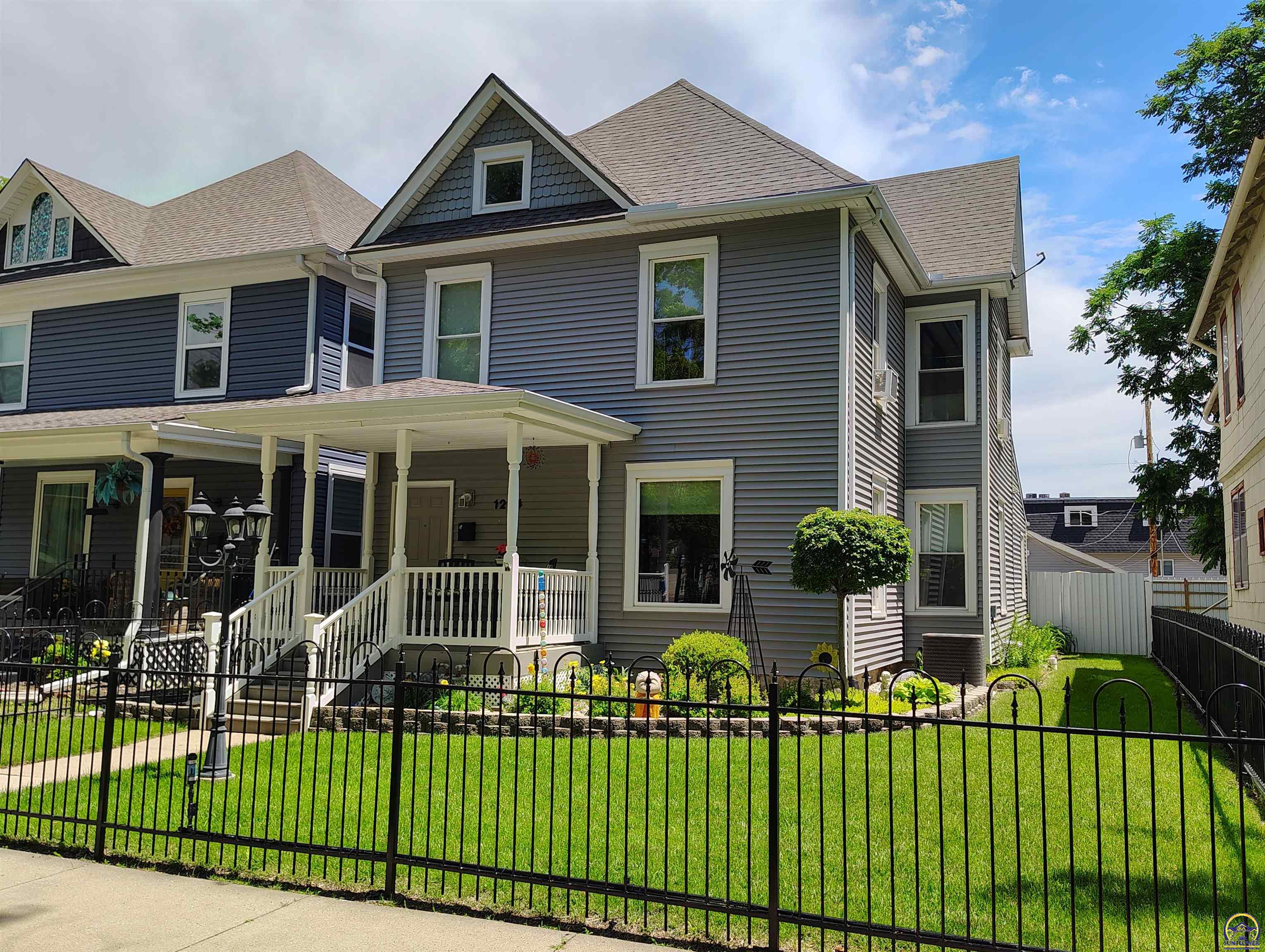 Topeka, Kansas 66612, United States, 3 Bedrooms Bedrooms, ,3 BathroomsBathrooms,Residential,Pending,137378 Topeka, Kansas 66612, United States, 3 Bedrooms Bedrooms, ,3 BathroomsBathrooms,Residential,Pending,137378