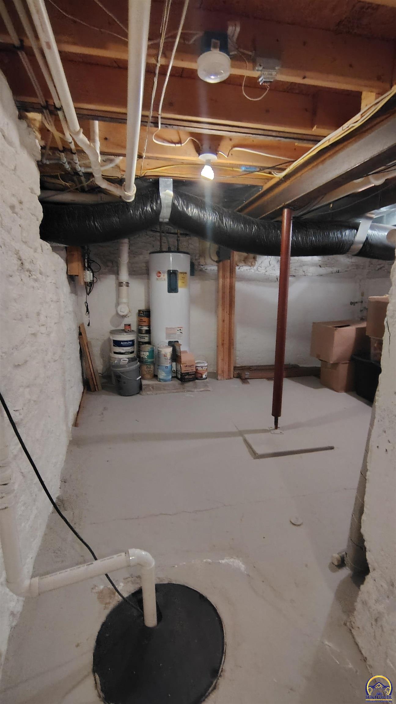 Topeka, Kansas 66612, United States, 3 Bedrooms Bedrooms, ,3 BathroomsBathrooms,Residential,Pending,137378