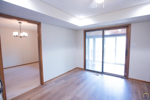 Tiny photo for 3721 SE 27th Ter, Topeka, KS 66605 (MLS # 246207)