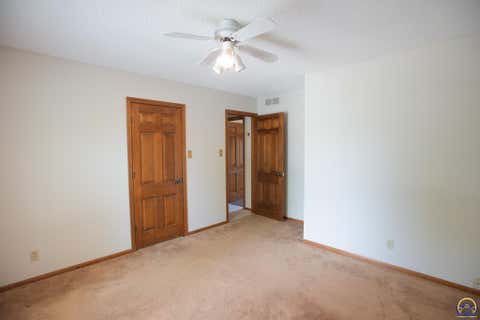 Tiny photo for 3721 SE 27th Ter, Topeka, KS 66605 (MLS # 246207)
