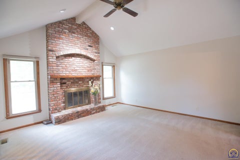Tiny photo for 3721 SE 27th Ter, Topeka, KS 66605 (MLS # 246207)