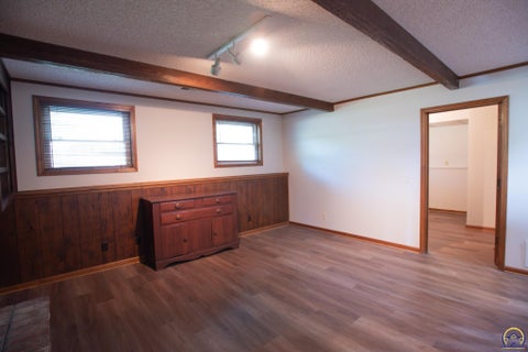 Tiny photo for 3721 SE 27th Ter, Topeka, KS 66605 (MLS # 246207)