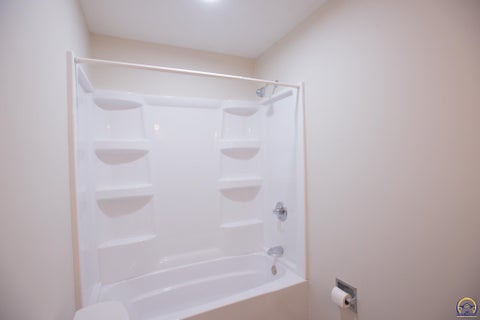 Tiny photo for 3721 SE 27th Ter, Topeka, KS 66605 (MLS # 246207)