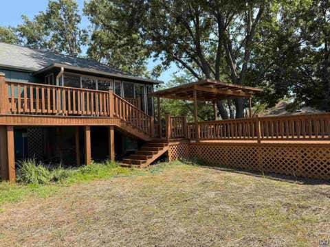Tiny photo for 3721 SE 27th Ter, Topeka, KS 66605 (MLS # 246207)