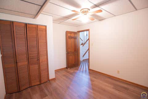 Tiny photo for 3721 SE 27th Ter, Topeka, KS 66605 (MLS # 246207)