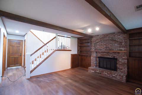 Tiny photo for 3721 SE 27th Ter, Topeka, KS 66605 (MLS # 246207)