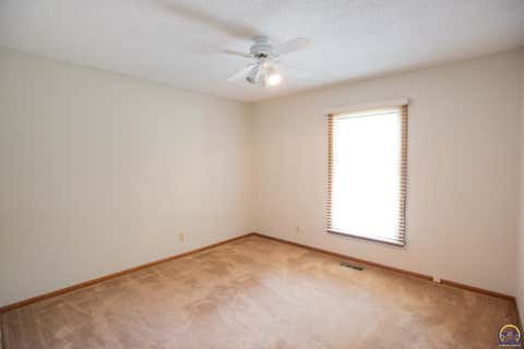 Tiny photo for 3721 SE 27th Ter, Topeka, KS 66605 (MLS # 246207)