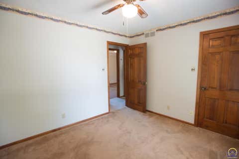 Tiny photo for 3721 SE 27th Ter, Topeka, KS 66605 (MLS # 246207)