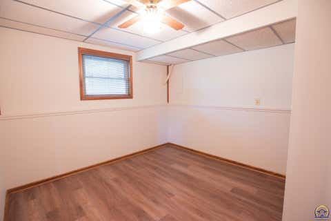 Tiny photo for 3721 SE 27th Ter, Topeka, KS 66605 (MLS # 246207)