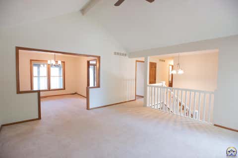 Tiny photo for 3721 SE 27th Ter, Topeka, KS 66605 (MLS # 246207)