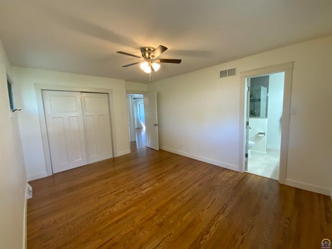 Tiny photo for 1956 SW Navajo Ln, Topeka, KS 66604 (MLS # 246803)