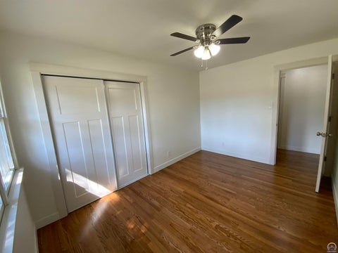 Tiny photo for 1956 SW Navajo Ln, Topeka, KS 66604 (MLS # 246803)