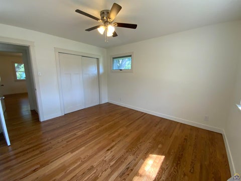 Tiny photo for 1956 SW Navajo Ln, Topeka, KS 66604 (MLS # 246803)