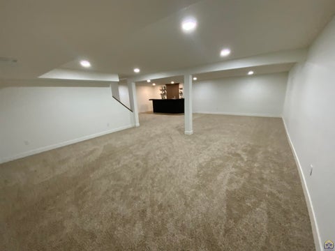 Tiny photo for 1956 SW Navajo Ln, Topeka, KS 66604 (MLS # 246803)