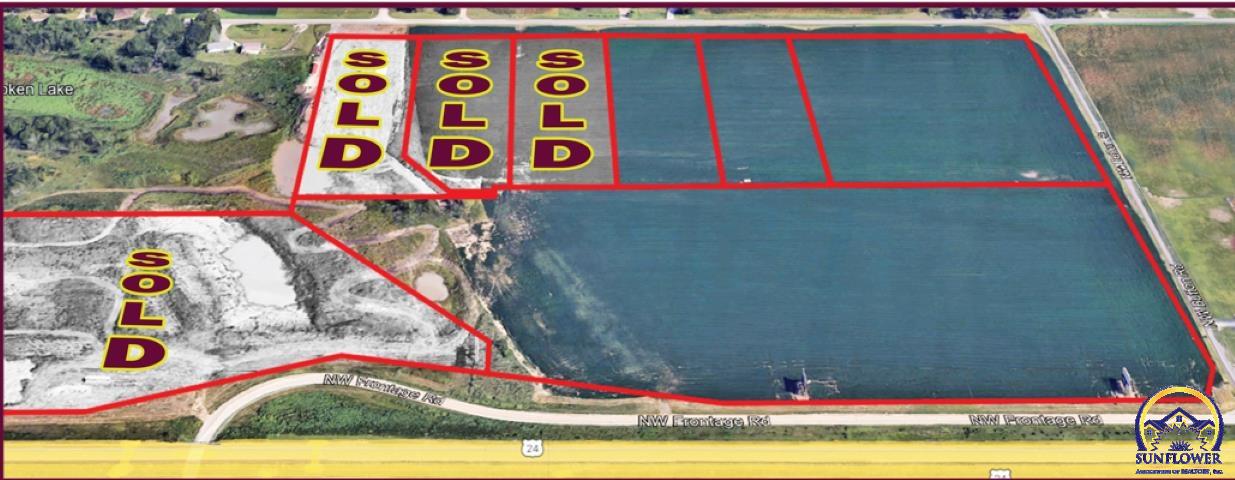 Topeka, Kansas 66618, United States, ,Residential,Active,59172