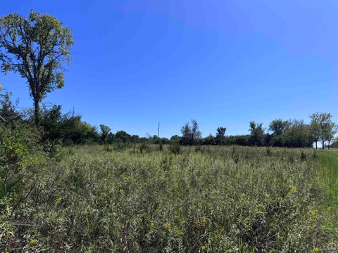 Tiny photo for 0000 NW 86th St, Topeka, KS 66618 (MLS # 246539)