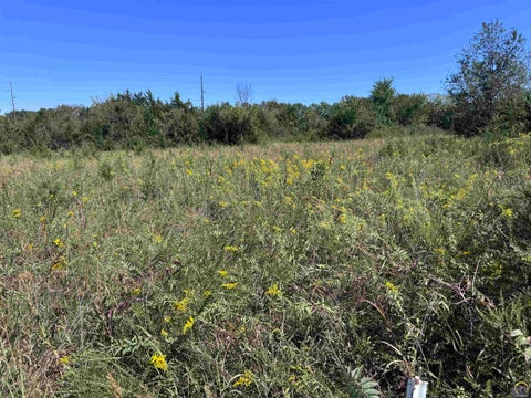 Tiny photo for 0000 NW 86th St, Topeka, KS 66618 (MLS # 246539)