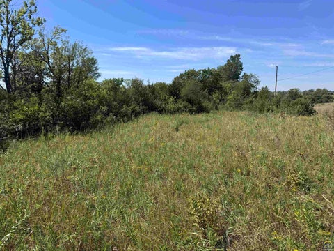 Tiny photo for 0000 NW 86th St, Topeka, KS 66618 (MLS # 246539)