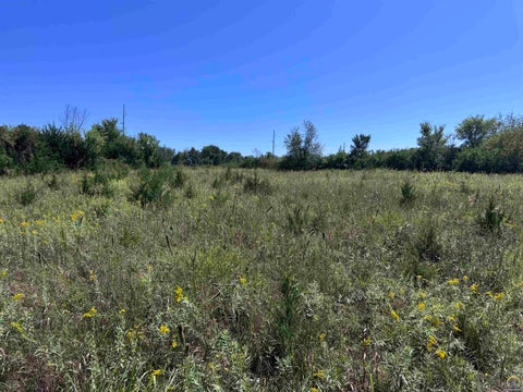 Tiny photo for 0000 NW 86th St, Topeka, KS 66618 (MLS # 246539)