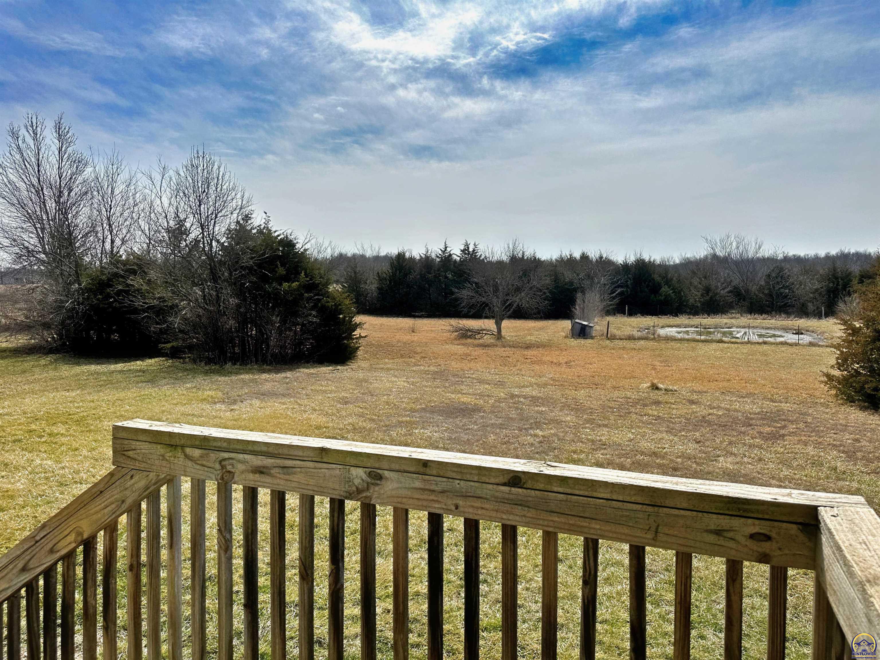 Wakarusa, Kansas 66546, United States, 4 Bedrooms Bedrooms, ,2 BathroomsBathrooms,Residential,Pending,85842