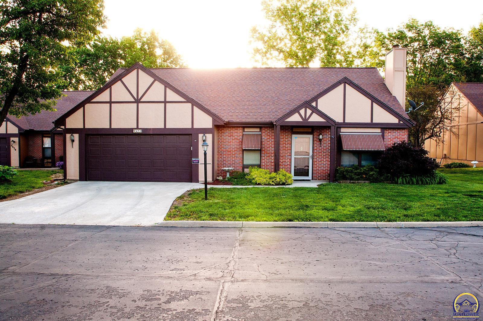 Topeka, Kansas 66605, United States, 3 Bedrooms Bedrooms, ,2 BathroomsBathrooms,Residential,Pending,131618 Topeka, Kansas 66605, United States, 3 Bedrooms Bedrooms, ,2 BathroomsBathrooms,Residential,Pending,131618