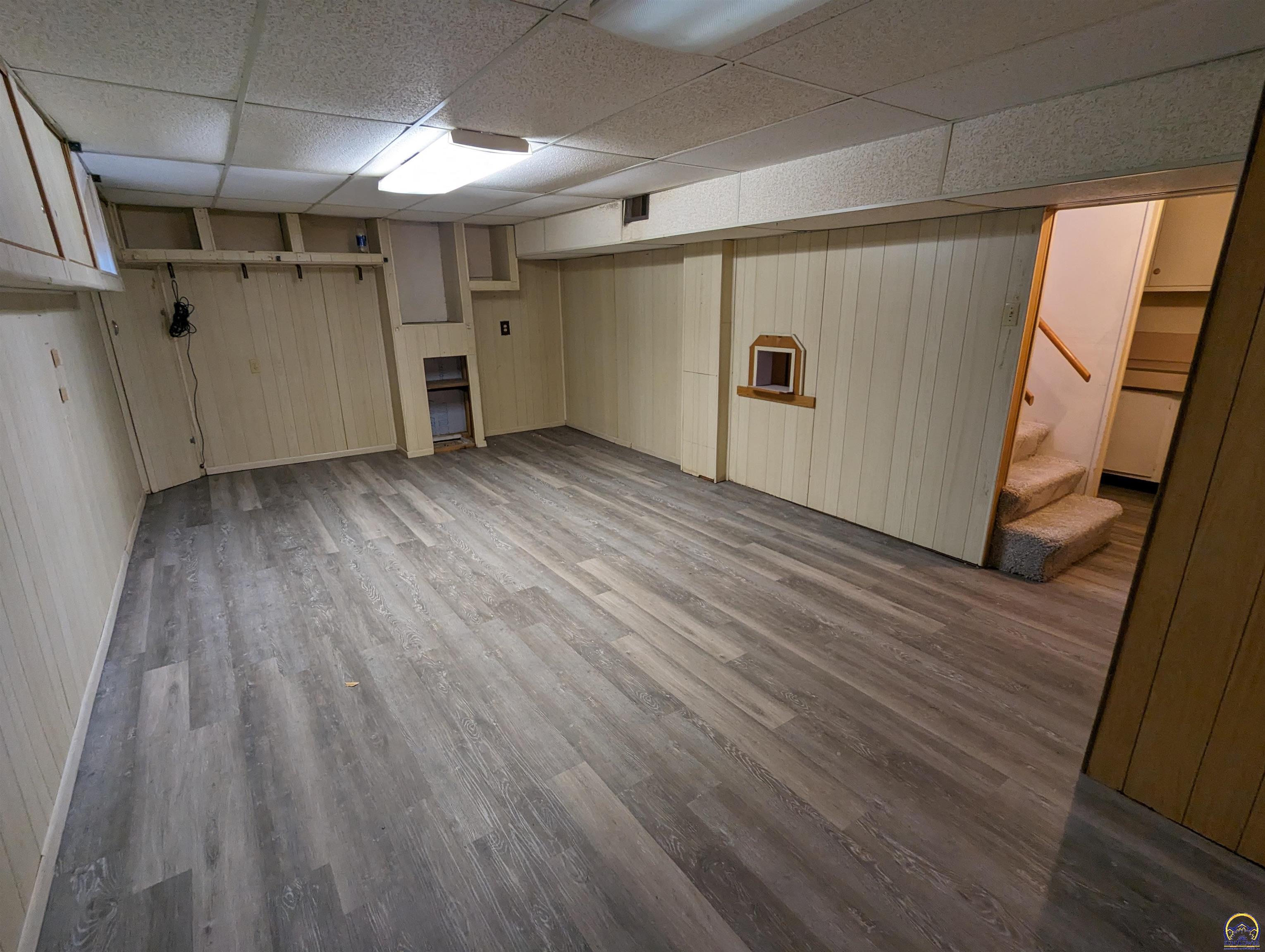 Topeka, Kansas 66604, United States, 3 Bedrooms Bedrooms, ,1 BathroomBathrooms,Residential,Pending,66819