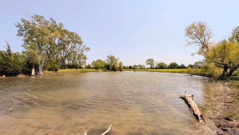 Tiny photo for 1050 Road F, Emporia, KS 66801 (MLS # 245978)