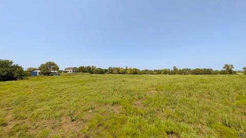 Tiny photo for 1050 Road F, Emporia, KS 66801 (MLS # 245978)
