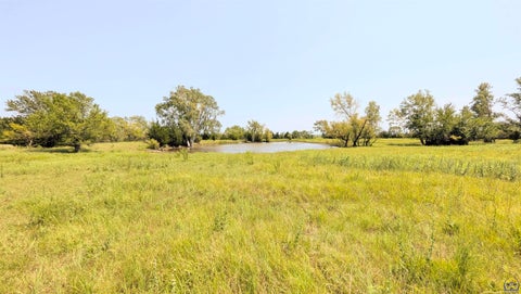 Tiny photo for 1050 Road F, Emporia, KS 66801 (MLS # 245978)