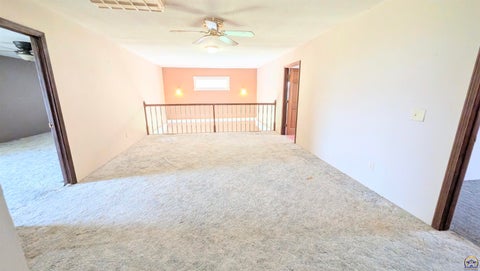 Tiny photo for 1050 Road F, Emporia, KS 66801 (MLS # 245978)