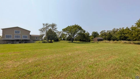 Tiny photo for 1050 Road F, Emporia, KS 66801 (MLS # 245978)