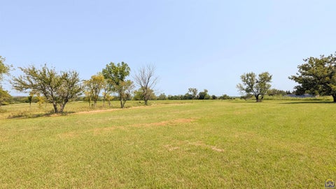 Tiny photo for 1050 Road F, Emporia, KS 66801 (MLS # 245978)