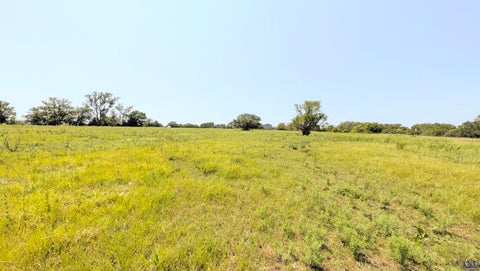 Tiny photo for 1050 Road F, Emporia, KS 66801 (MLS # 245978)