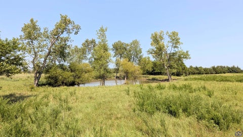 Tiny photo for 1050 Road F, Emporia, KS 66801 (MLS # 245978)