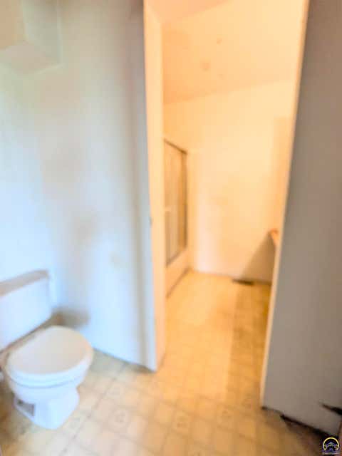 Tiny photo for 1050 Road F, Emporia, KS 66801 (MLS # 245978)